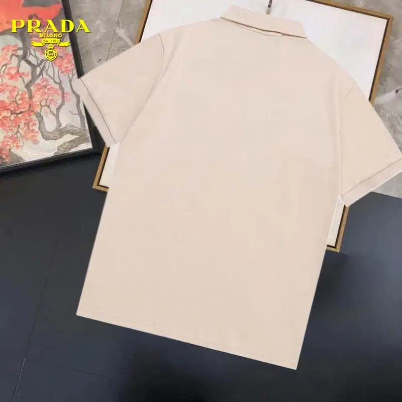Prada M-3XL 12yr199 (2)
